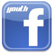 Youth Facebook Page